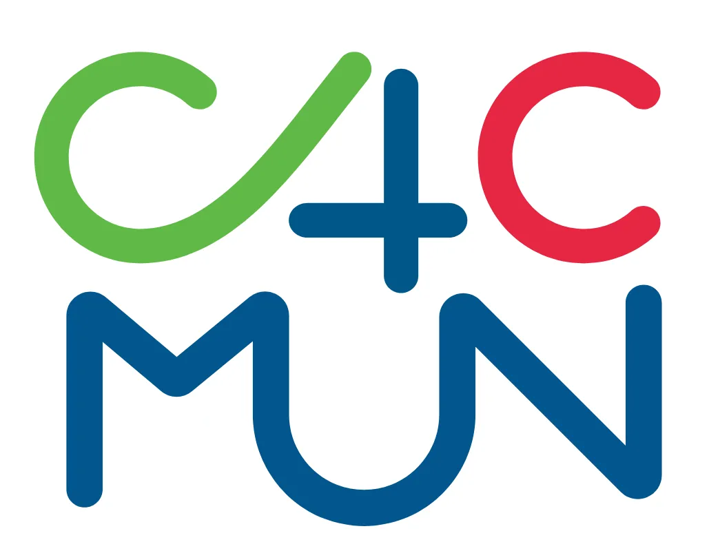 Conference Logo