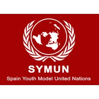 SYMUN 2018