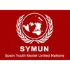 Spain Youth Model United Nations