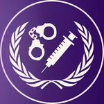 United Nations Office on Drugs and Crime