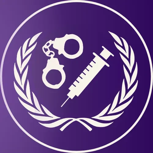 United Nations Office on Drugs and Crime