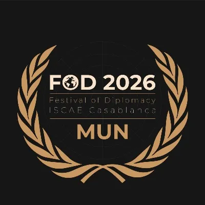Conference Logo