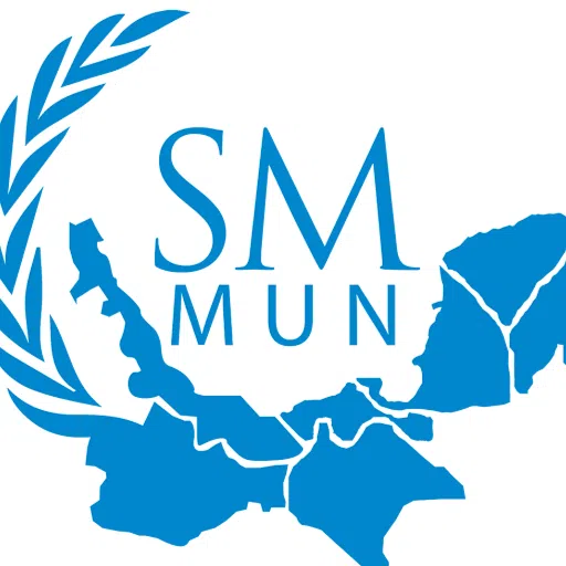 SMMUN For Children