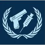 United Nations Office on Drugs and Crime