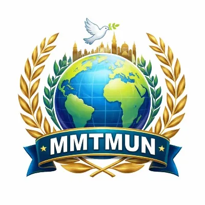 Conference Logo