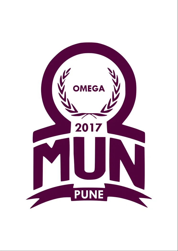 O-MUN 2017
