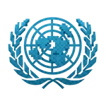 Security Council