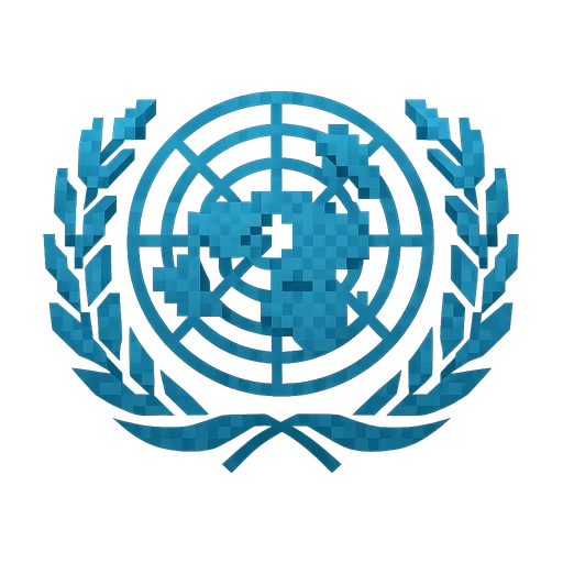 Security Council
