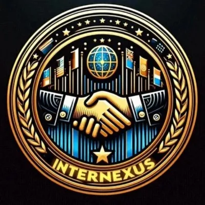 Conference Logo