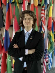 Kamil Strzelec