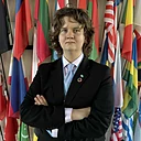 Kamil StrzelecProfile Picture