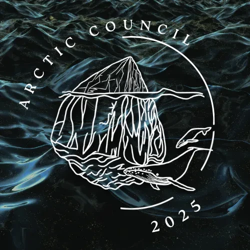 Arctic Council