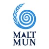 Malta Model United NationsProfile Picture