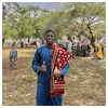 Omar TokphounsiProfile Picture