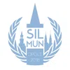 Silesian Model United Nations