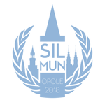 Silesian Model United Nations
