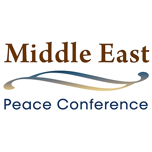 Middle East Peace Conference