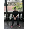 Gheorghiu Luca MihailProfile Picture