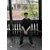 Gheorghiu Luca MihailProfile Picture