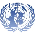 KR International Model United Nations