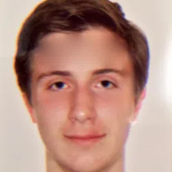 Kyle Salkeld