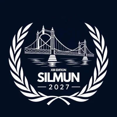Conference Logo