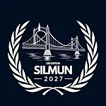SilMUN 2027Logo
