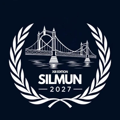 SilMUN 2027Logo