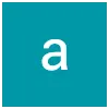 Aayana ChawlaProfile Picture