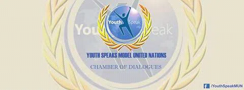 YSMUN 2017