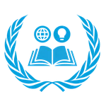 UNESCO - Organización de las Naciones Unidas para la Educación, la Ciencia y la Cultura