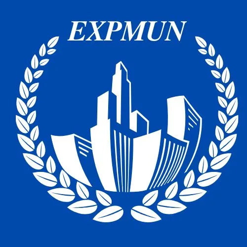 EXPMUN 2024