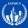 Explore Model United Nations