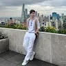 Julian Felipe Chitiva Pico