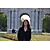 Laura AlpuenteProfile Picture