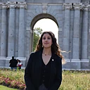 Laura AlpuenteProfile Picture