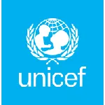 UNICEF