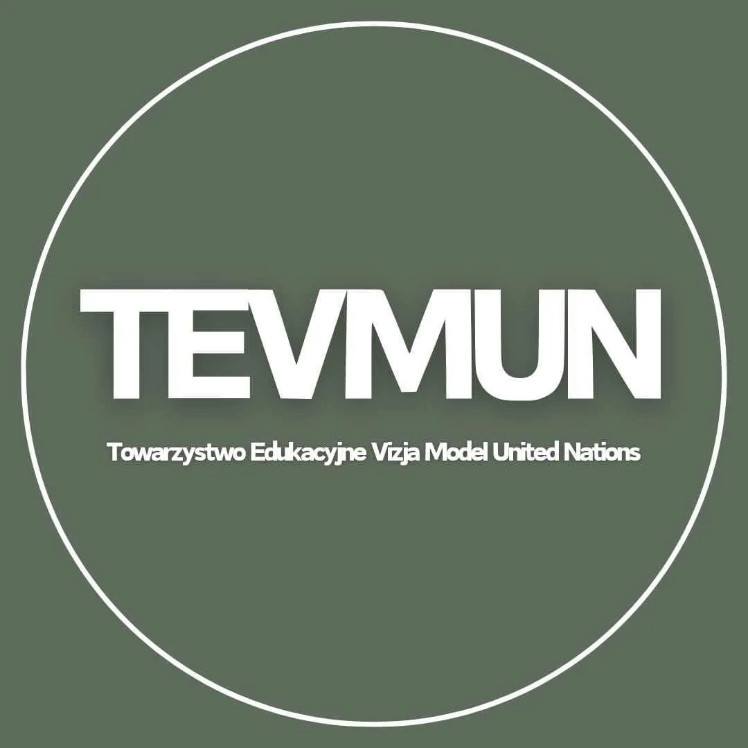 Conference Logo