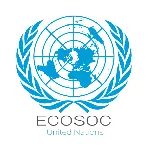 ECOSOC