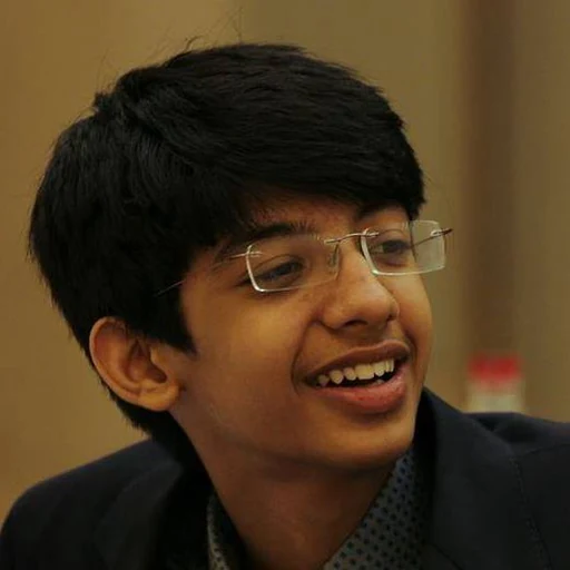 Tarun Neeraj