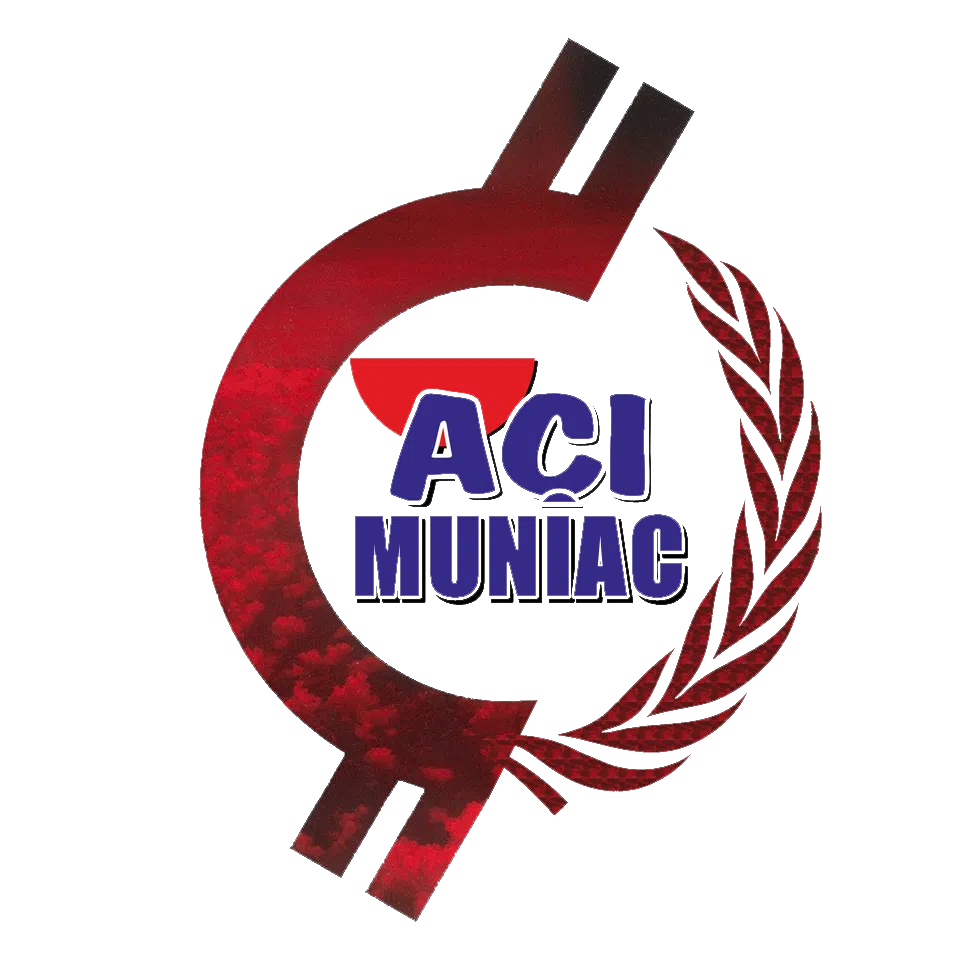 Conference Logo