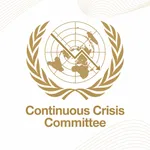 Continuous Crisis Committee