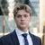 Nils BischofProfile Picture