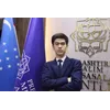 Bekmuhammad Yo’ldashevProfile Picture