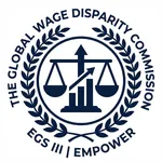 The Global Wage Disparity Commission