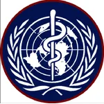 World Health Organization (WHO)