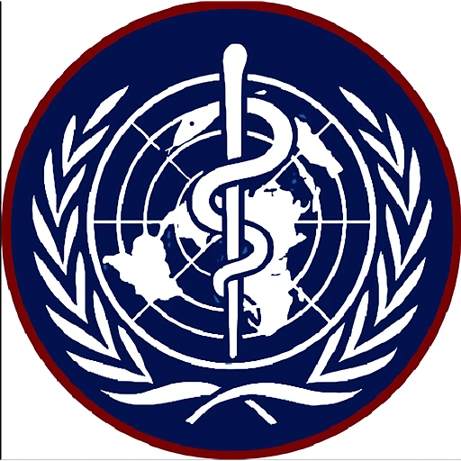 World Health Organization (WHO)