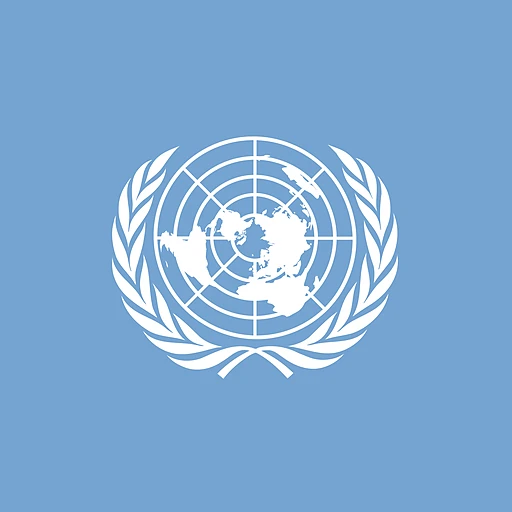 Security Council