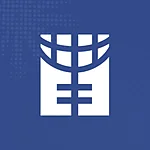 The United Nations Entity for Gender Equality and the Empowerment of Women (UN Women)