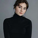 Léa HerinProfile Picture